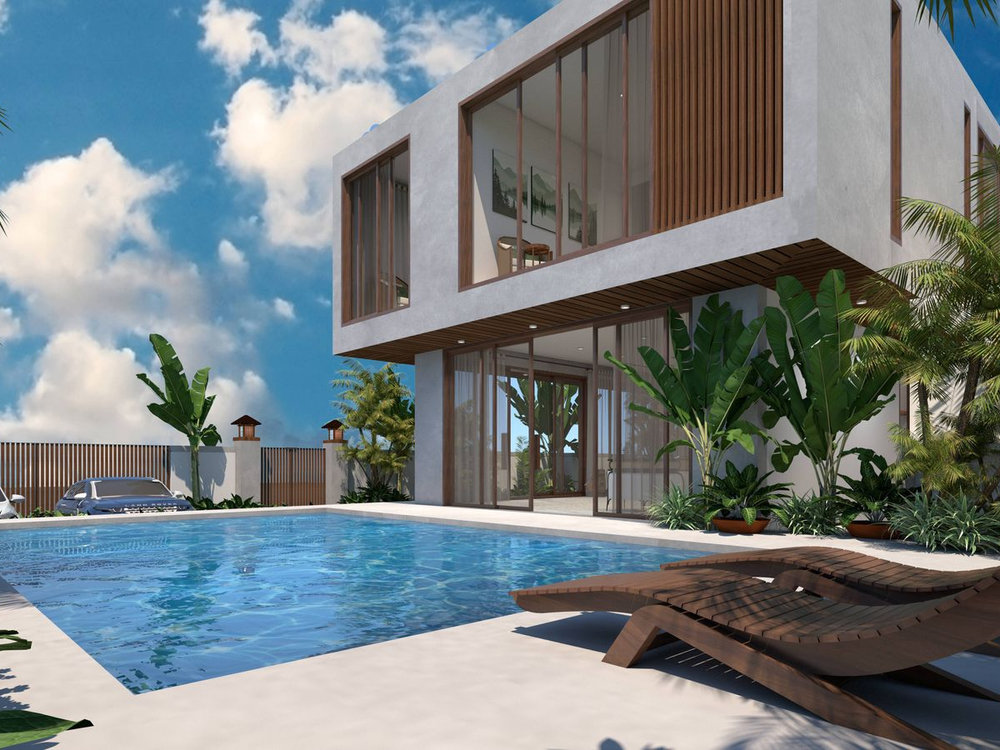 Ridhira Zen_Ridhira_Zen_1